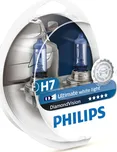Philips DiamondVision 12972DVS2