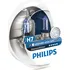 Autožárovka Philips DiamondVision 12972DVS2