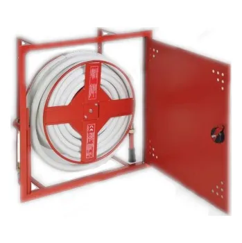 Hydrant Hydrantový systém D19 30M Č