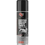 MojeAuto Měděný sprej 200ml