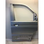 Pravé přední Dveře VW Crafter 7C0