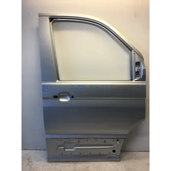 Dveře karosérie Pravé přední Dveře VW Crafter 7C0