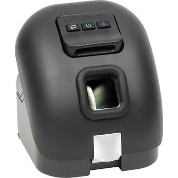 Páječka JBC Tools CLMU-A Čistič pájecích hrotů