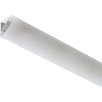 LED lišta Rendl R13385