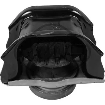 Zavěšení motoru Zavěšení motoru Metalcaucho 57044