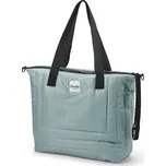 Elodie Details Prošívaná přebalovací…