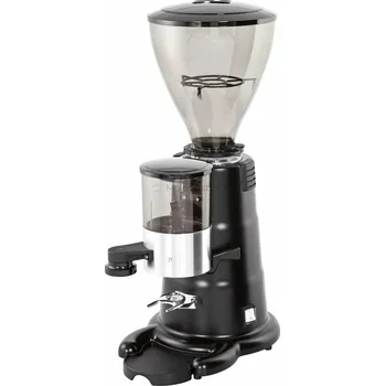 Mlýnek na kávu Fiamma Mlýnek na kávu MCF 75 A