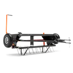 Husqvarna 5866368-01 odmechovač