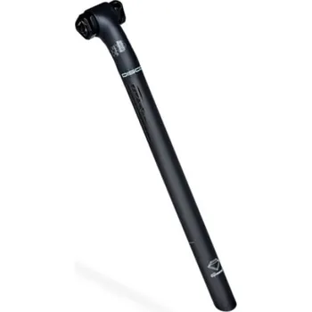 Sedlovka PRO sedlovka DISCOVER, 27,2 mm/320 mm/ 20 mm offset