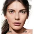 Make-up Dior Forever No Transfer 24H dlouhotrvající matující make-up SPF20 30 ml