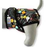 GaGa's Hárací kalhotky puntík