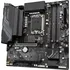 Základní deska Gigabyte B760M Gaming X DDR4 (B760M GAMING X DDR4)