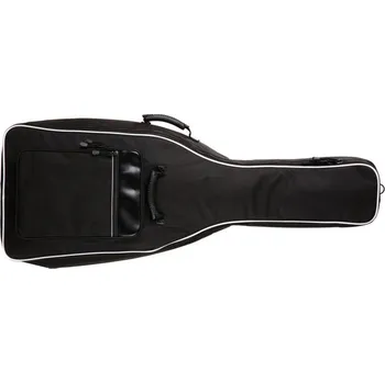 Obal pro strunný nástroj Proline obal na westernovou kytaru černý