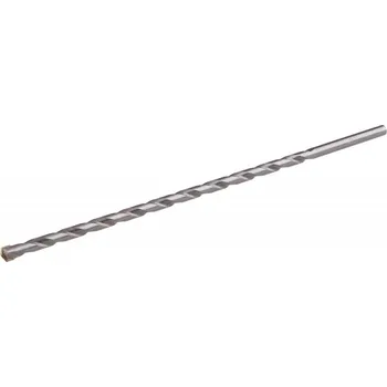 Vrták FESTA vrták příklepový vidiový profi ø 6x100 mm /20676/