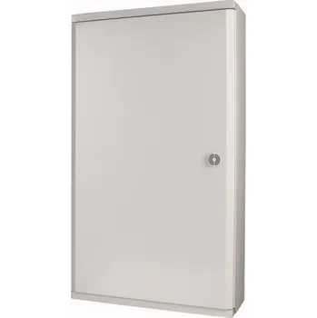 Rozvaděč EATON Skříň BP-O-600/15-C-W na o.nepr.dv.IP30 105537