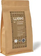 Weiki Urychlovač kompostu 400 g