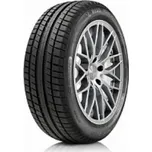 Sebring Road Performance 205/65 R15 94 V