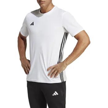 Míčový sport Dres adidas TABELA 23 JSY h44526 Velikost XS