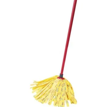 mop Mop Vileda Supermop Soft