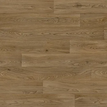 Vinyl PRIMA X 2735 šíře 3m