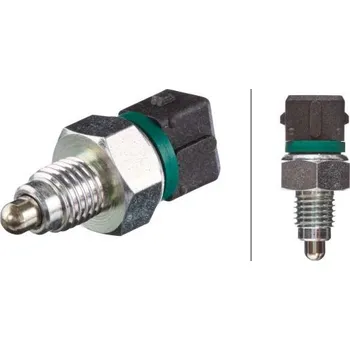 Spínač, světlo zpátečky HELLA 6ZF 007 673-001