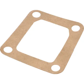 Těsnění pro motocykl 101 Octane Těsnění klapek Puch Maxi (Polini válec), Peugeot 103, 104, 105, GL 10, SPX 50 IP44167