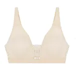 Triumph Aura Spotlight Creamy Dream 75B