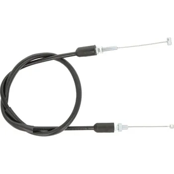 Lanko plynu (otevírací) HONDA XL 1000 V Varadero rok 99-02