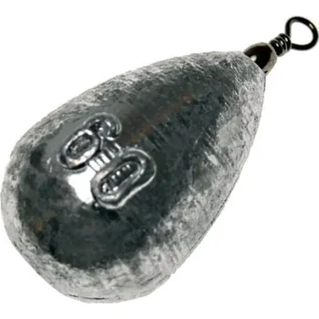 JSA Zátěž hruška 5g