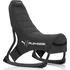 Herní židle PLAYSEAT Puma Active Gaming Seat černá