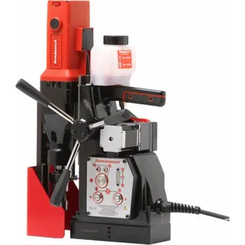 Vrtačka ROTABROACH Vrtačka magnetická Element E50/3A posuv