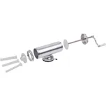 Nabíječka na klobásy s nástavci 2,5 kg