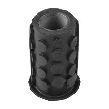 páka, ovládací páka na sloupku řízení TEDGUM 00658246