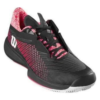 Dámská sportovní obuv WILSON KAOS SWIFT 1.5 CLAY W UK8