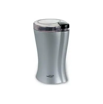 Mlýnek na kávu Adler AD 443 mlýnek na kávu