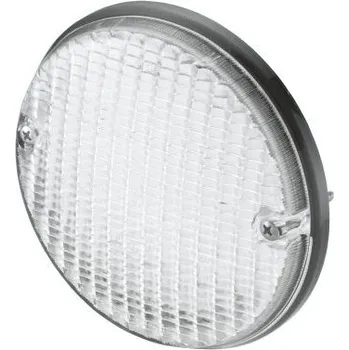 Příslušenství osvětlení automobilu Čočka, světlo zpátečky HELLA 9ES 106 588-001