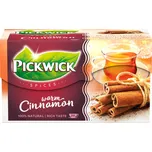 Pickwick Spices Warm Cinnamon 20x 1,6 g