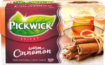 Pickwick Spices Warm Cinnamon 20x 1,6 g