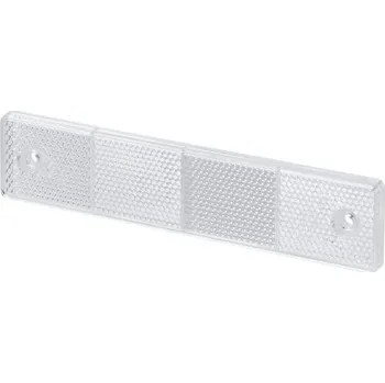 Příslušenství osvětlení automobilu Odrazka HELLA 8RA 002 023-011