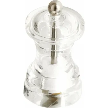 Mlýnek na koření Lidrewa Mlýnek - 10 cm