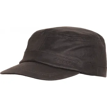 Kšiltovka Kšiltovka - CUBA CAP