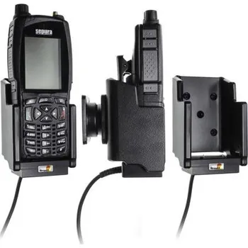 Brodit držák pro pevnou instalaci na Sepura-STP 8000, 532979