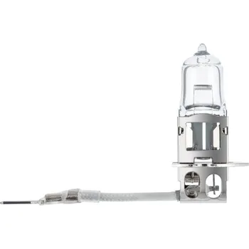 Autožárovka Žárovka, blikač HELLA 8GH 002 090-151