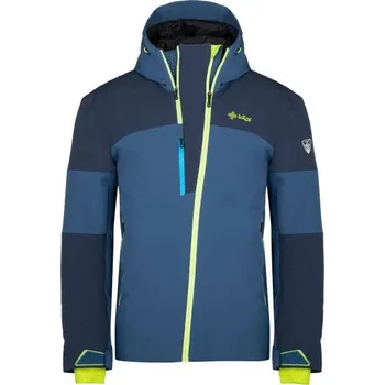 Kilpi Killy-M SM0107KIDBL L