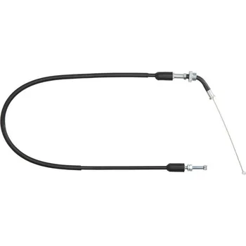 Lanko plynu (zavírací) SUZUKI GSX-R 600 rok 97-00