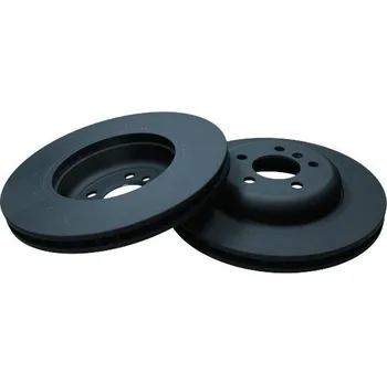 Brzdový kotouč Brzdový kotouč QUARO QD0016HC