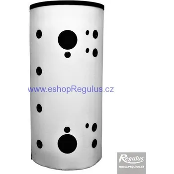 Tepelná izolace Izolace PS2F 3000 N25 - NENÍ SKLADEM (Izolační sady -měkká izolace s koženkovým povrchem)