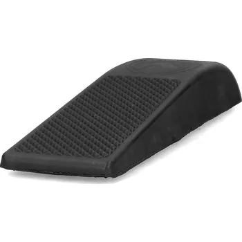 Kartáč pro zvířata Excellent Pets kartáč černý