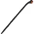United Cutlery Blackthorn Shillelagh Cane