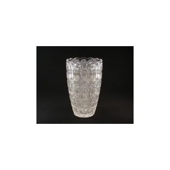 Váza Tom Crystal Bohemia Váza 80756/57001/205 20,5cm.